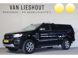 ford-ranger-2.0-ecoblue-wildtrak-su