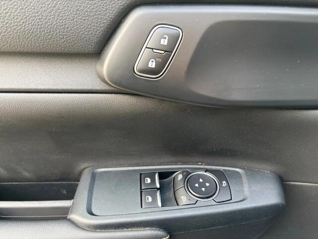 Ford RANGER 2.0 Wildtrack Super Cab Automaat Airco Navi Cruisecontrol 3500KG Trekhaak