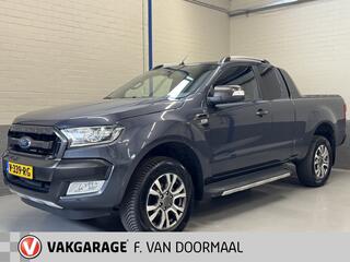ford-ranger-3.2-tdci-wildtrak-super