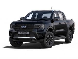 ford-ranger-wildtrak--double-cab-2.