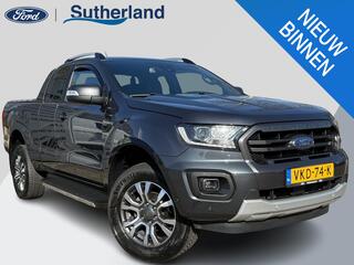 ford-ranger-2.0-ecoblue-wildtrak-su