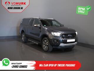 ford-ranger-2.0-ecoblue-215-pk-aut.