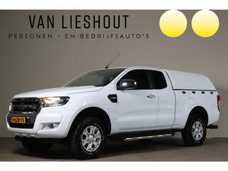 ford-ranger-2.2-tdci-xlt-supercab-3