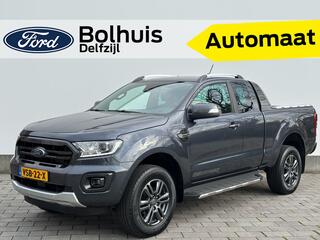 ford-ranger-wildtrak-supercab-autom