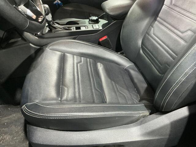 Ford RANGER 2.0 EcoBlue Limited 4WD | Rollertop