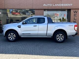 ford-ranger-3.2-tdci-wildtrak-super