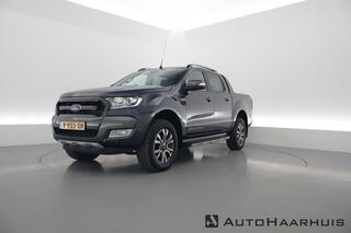 ford-ranger-3.2-tdci-wildtrak-super