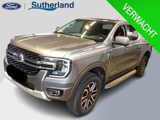 ford-ranger-2.0-ecoblue-limited-4wd