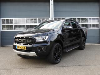 ford-ranger-2.0-ecoblue-wildtrak-au