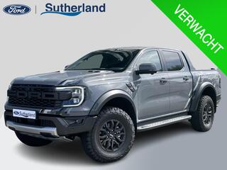 ford-ranger-3.0-ecoboost-raptor-288