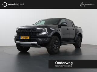 ford-ranger-3.0-double-cab-ecoboost