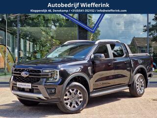 ford-ranger-2.3-double-cab-phev-wil