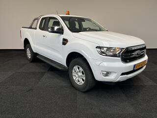 ford-ranger-2.0-ecoblue-xlt-s.c.