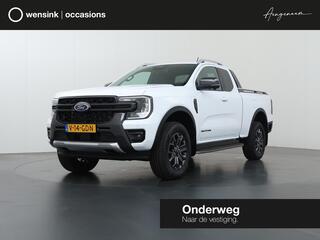 ford-ranger-2.0-super-cab-ecoblue-w