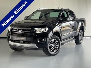 ford-ranger-2.0-ecoblue-213-pk-aut-