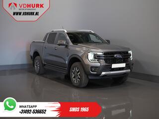 ford-ranger-wildtrak-2.3-phev-doubl