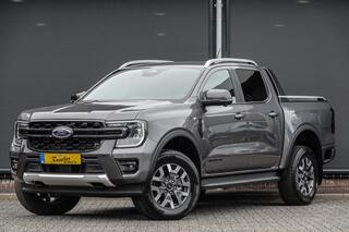 ford-ranger-wildtrak-2.3phev-280pk-