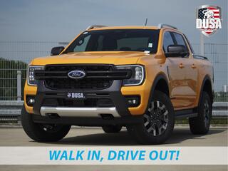ford-ranger-wildtrak--2.3l--doubl