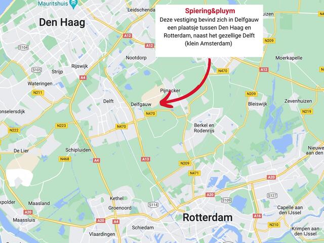 Ford RANGER 3.2 TDCi Wildtrak Supercab | Trekhaak | Navi | Camera