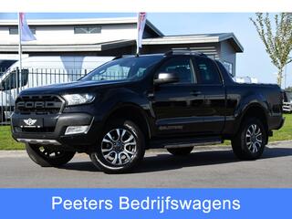 ford-ranger-3.2-tdci-wildtrak-super