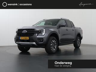 ford-ranger-wildtrak--double-cab-