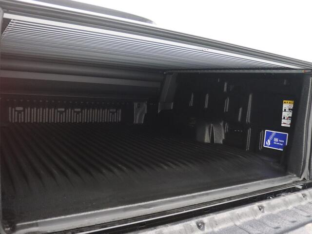 Ford RANGER Wildtrak 2.3 PHEV Double Cab 280PK Aut. Achteruitrijcamera, Side Assist, Elek. Rollertop, Trekhaak, Adaptive Cruise Control, Elektr. Verstelbare bestuurdersstoel, 18" LM Velgen