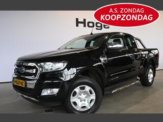 ford-ranger-2.2-tdci-limited-superc