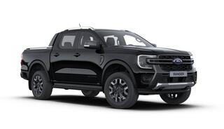 ford-ranger-2.3l-ecoboost-phev-doub