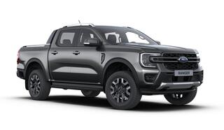 ford-ranger-2.3l-ecoboost-phev-doub