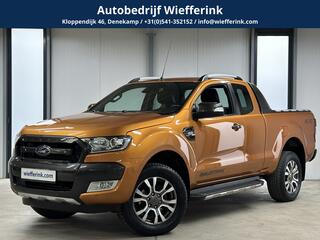 ford-ranger-3.2-tdci-wildtrak-super