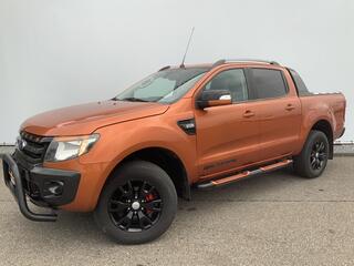 ford-ranger-3.2-tdci-wildtrak-super