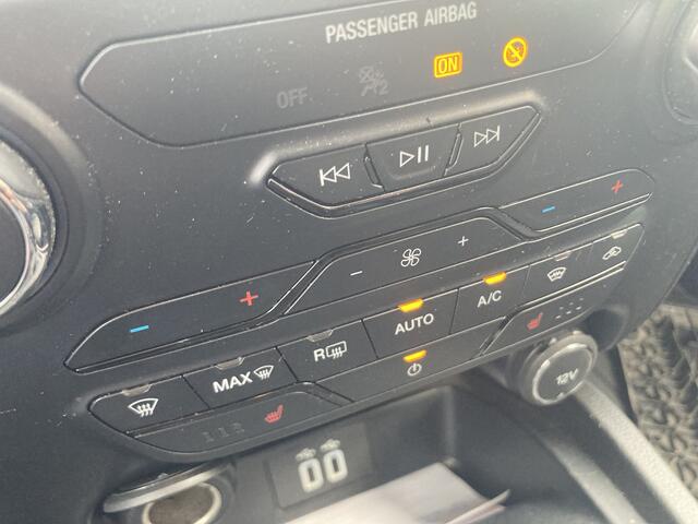 Ford RANGER 2.0 EcoBlue Wildtrak Supercab | Rollertop | Stoelverwarming | Achteruit rijcamera |