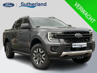 ford-ranger-2.3-phev-wildtrak-doubl