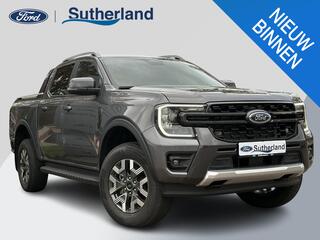 ford-ranger-2.3-phev-wildtrak-doubl