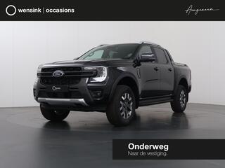 ford-ranger-wildtrak--double-cab-