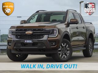 ford-ranger-2.3-double-cab-wildtrak