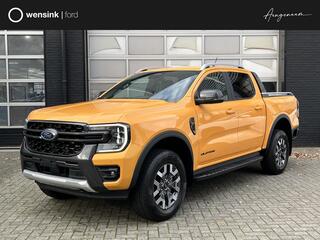 ford-ranger-wildtrak-double-cab-2.3