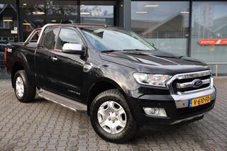 ford-ranger-2.2-tdci-limited-superc