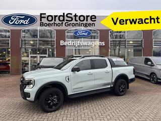 ford-ranger-stormtrak-double-cab-2.
