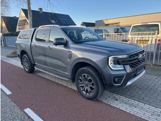 ford-ranger-2.0d-150kw-double-cab.-