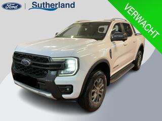 ford-ranger-3.0-v6-wildtrak-double-