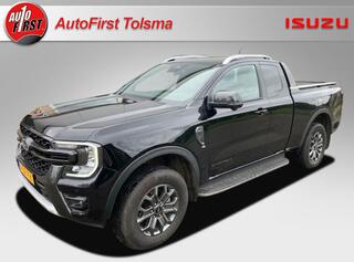 ford-ranger-2.0-wildtrak-super-cab-