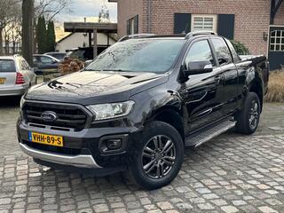 ford-ranger-2.0-214pk-autom-awd-wil