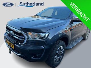 ford-ranger-2.0-ecoblue-xlt-super-c
