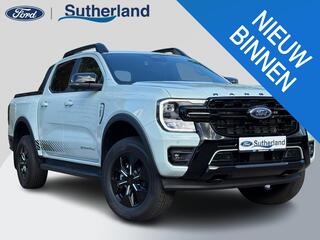 ford-ranger-2.3-phev-stormtrak-doub