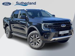 ford-ranger-2.3-phev-wildtrak-doubl