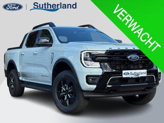 ford-ranger-2.3-phev-stormtrak-doub