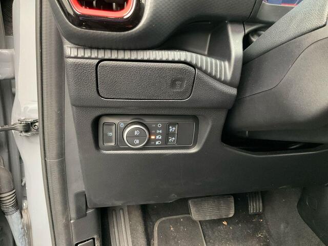 Ford RANGER 3.0 Double Cab EcoBoost Raptor 288pk V6 Automaat | 2-zitter | 360 graden camera | Bang&Olufsen | Trekhaak