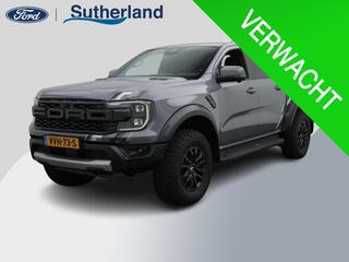 ford-ranger-3.0-double-cab-ecoboost