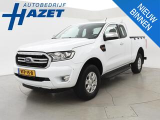 ford-ranger-2.0-ecoblue-170-pk-aut.